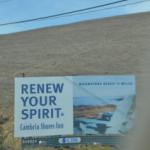 Cambria_0167 (November 02, 2012)